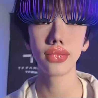 nhỏ t/g bị khùng
