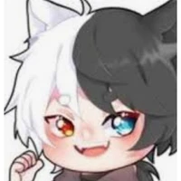 _Siro_
