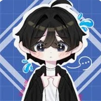_Kuro_