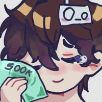 _Neyuq_