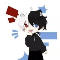 T/g ( - _ - ) 