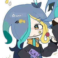 Vynly