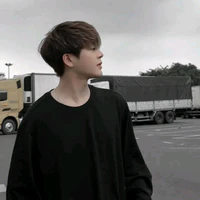 Nguyễn Quang Anh