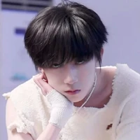 Dương Bác Văn