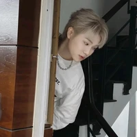 Đức Duy