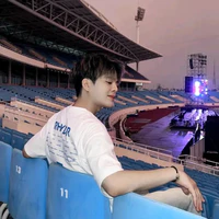 Quang Anh