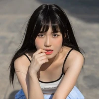 Han sara