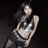 Thảo Linh