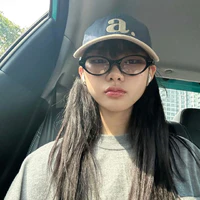 Ánh Sáng
