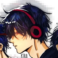 Kira