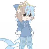 bigshark