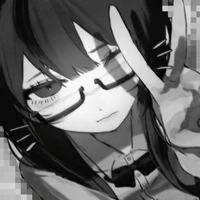 Hakiraa    • HT 750•