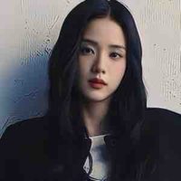 Kim Jisoo