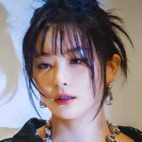 Kang Seulgi