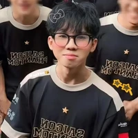 Nguyễn Hữu Đạtt