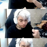 Lương Hoàng Phúcc