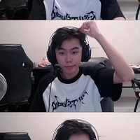 Võ Minh Ânn