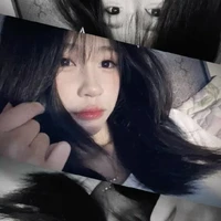 Lê Khánh Ngọcc