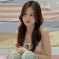 Love Pattranite Limpatiyakorn (nàng)