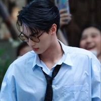 Metawin Opas iamkajorn (anh tư)