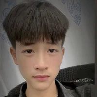 Trung Thật