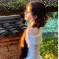 Đào Phương Nhi nu9