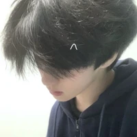 Trần Hoàng Khánh na9