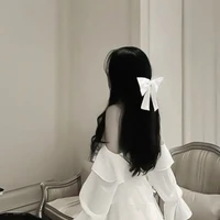 Khánh Phương