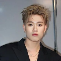 Trần Đăng Dương