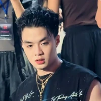 Đặng Thành An