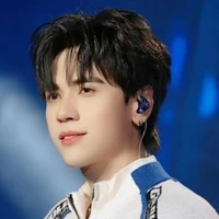 Lê Quanh Hùng
