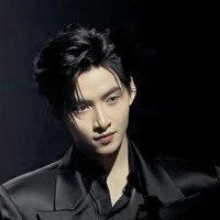 Huỳnh Hoàng Hùng