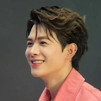 Nguyễn Anh Tú