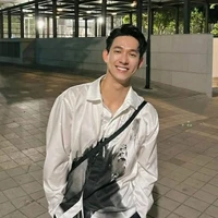 Nguyễn Trường Sinh