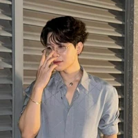 Bùi Anh Tú