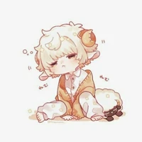 Cừu