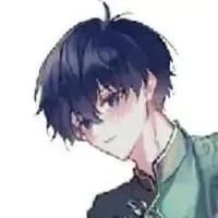 Isagi Yoichi