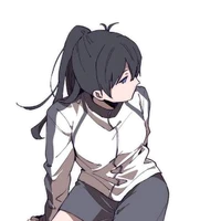 Isagi Yuri