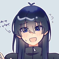 Isagi Yori