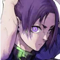 Mikage Reo