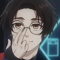 Yukimiya Kenyu