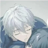 Nagi Seishiro