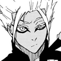 Shidou Ryusei