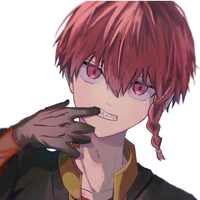 Kurona Ranze