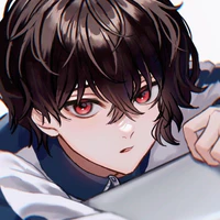 Kiyora Jin