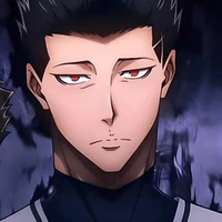 Barou Shouei