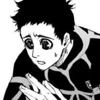 Tokimitsu Aoshi