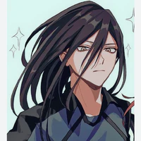 Jyubei Aryu