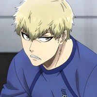 Raichi Jingo