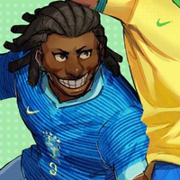 Dada Silva